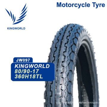 Hot Sell Motorcycle Tires with Popular Brand